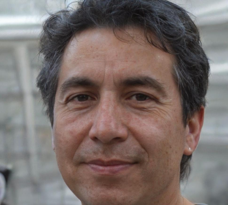 Jürgen Waldschmidt – Workshop-Leiter für Cashflow-Analyse