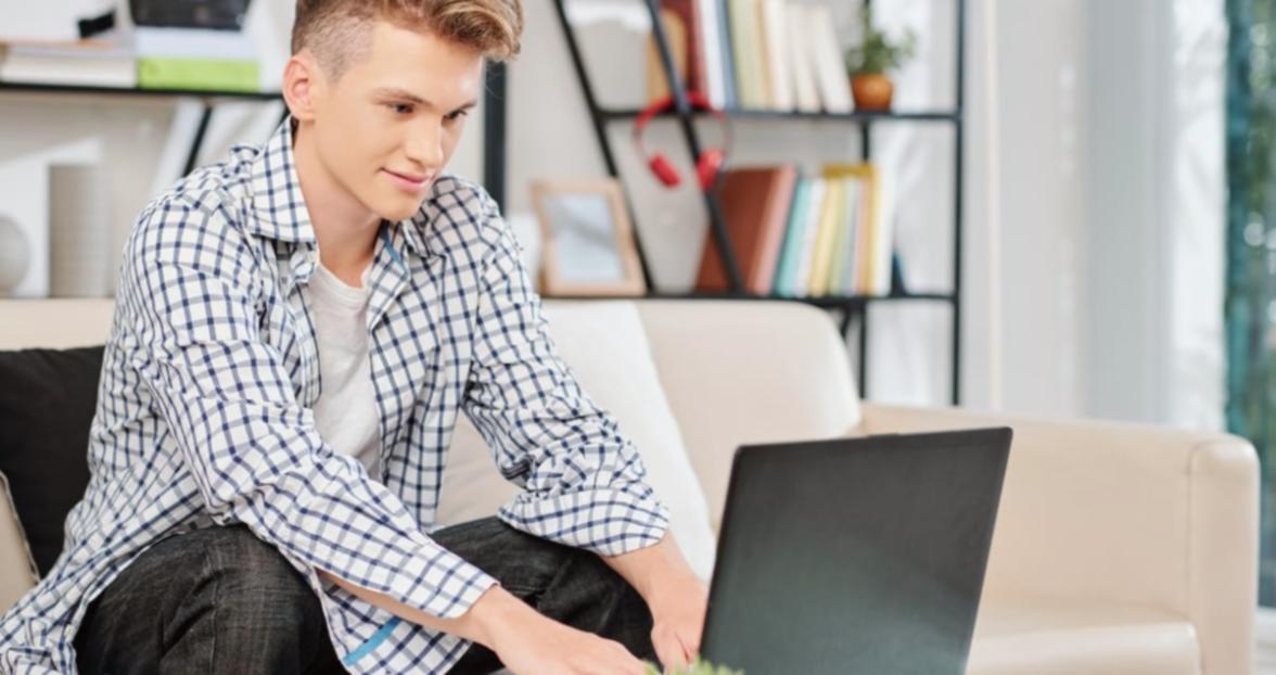 Praktische Finanzanalyse Workshop