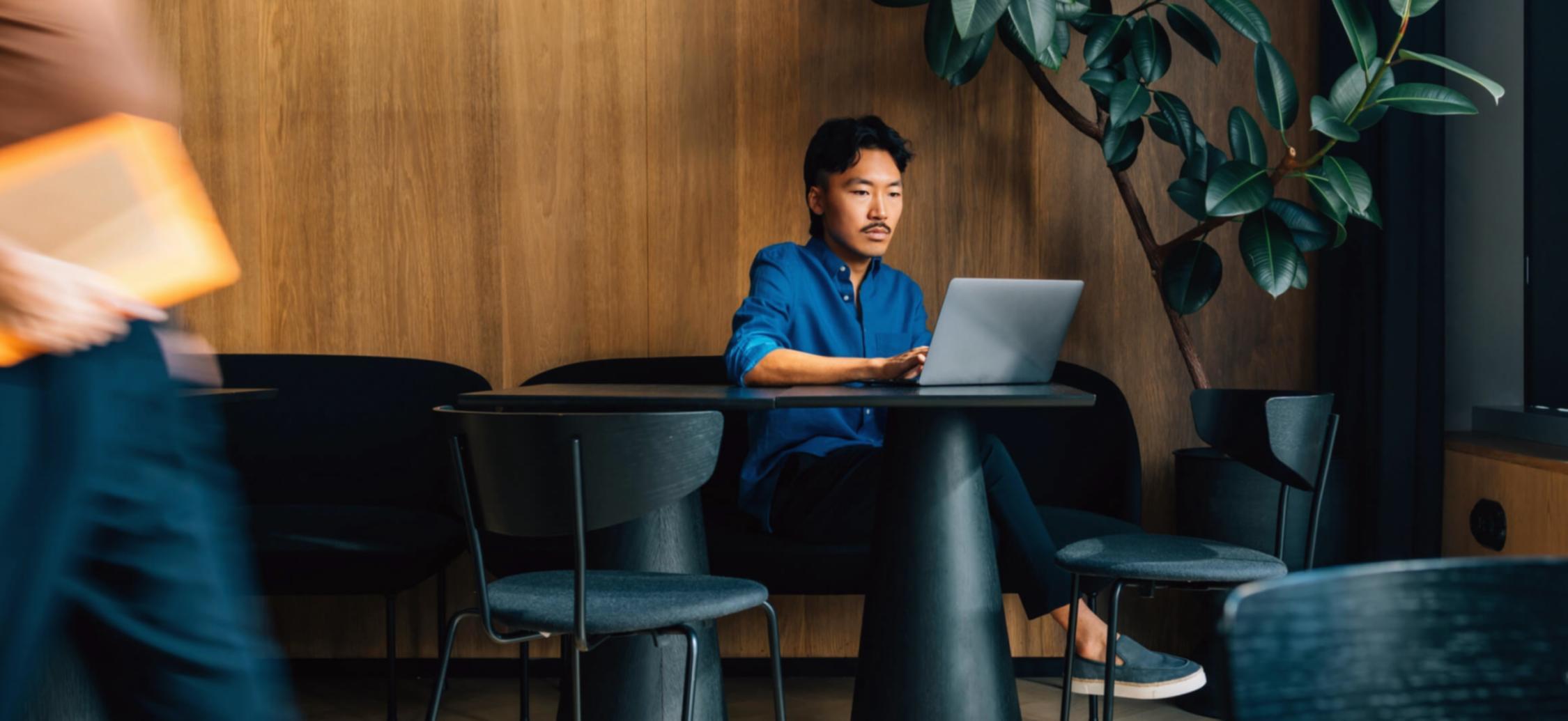 Online Workshop Finanzanalyse